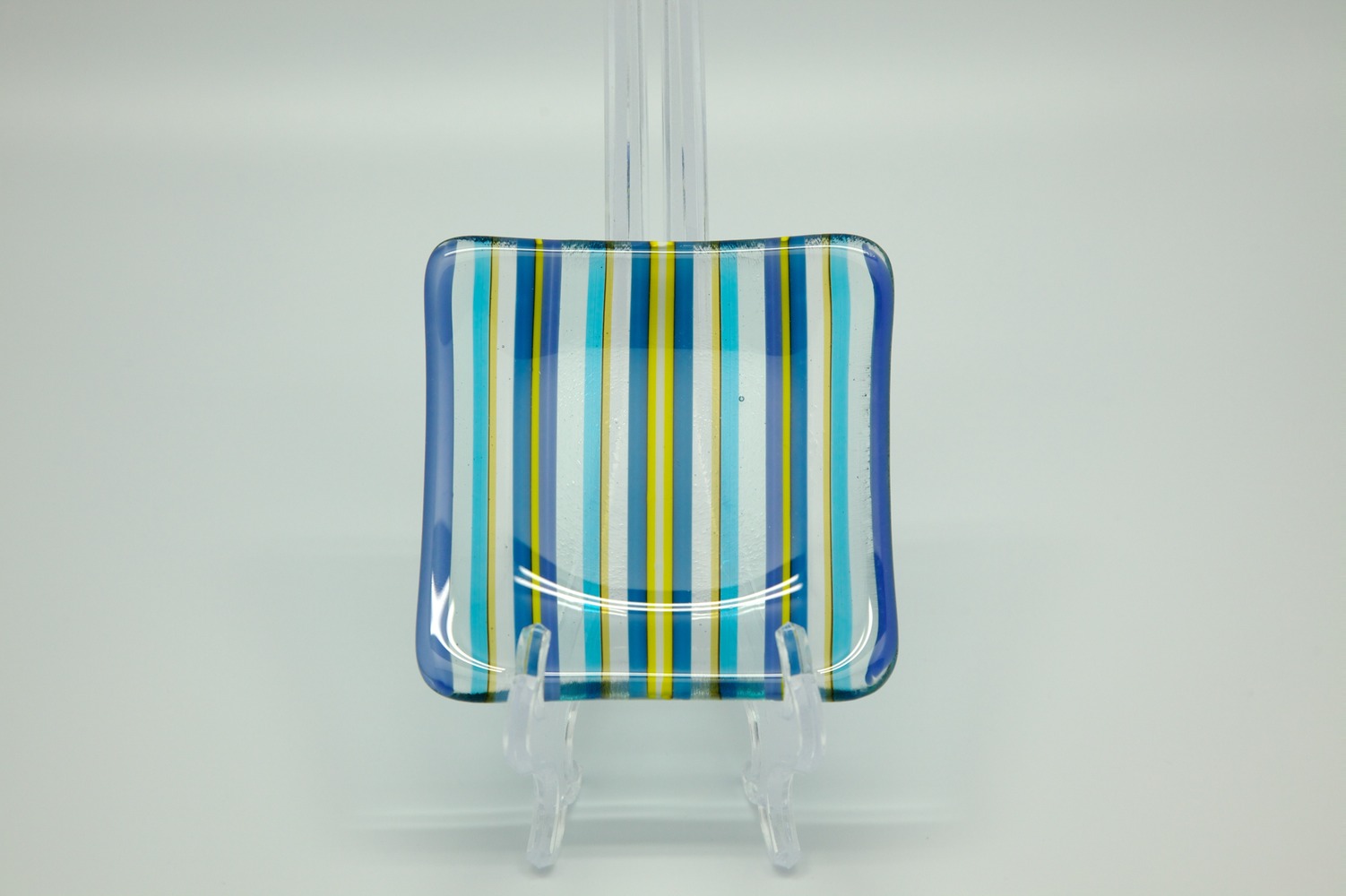 Small Stringer Appetizer dish