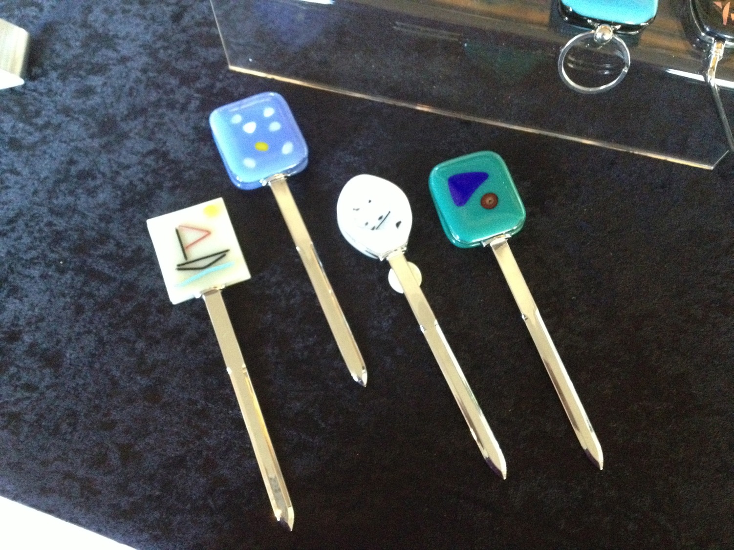 Letter Opener Collection